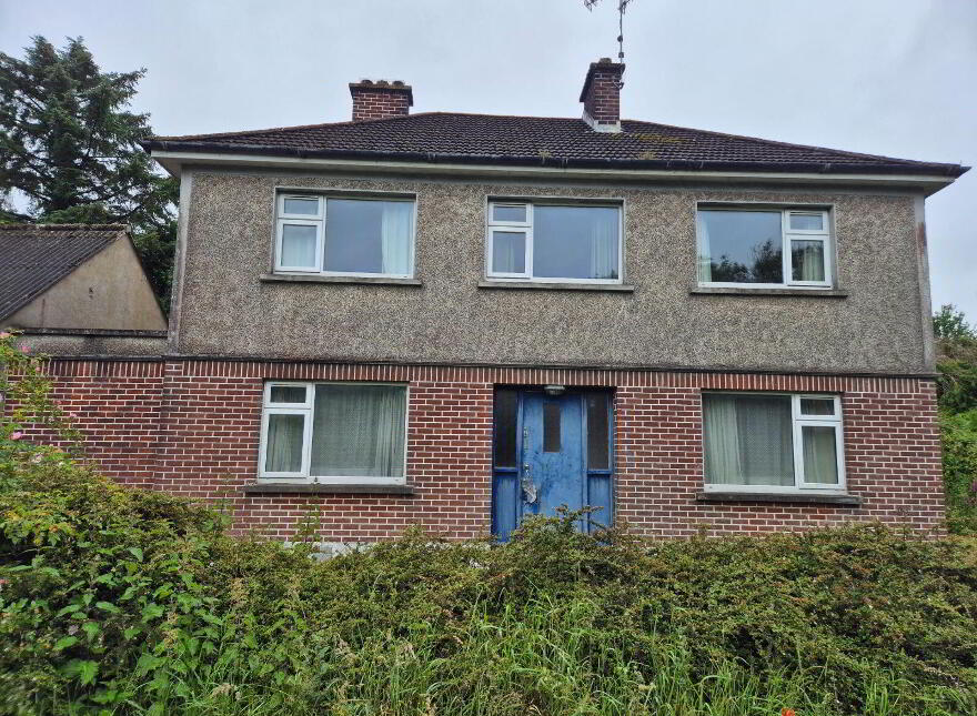 Carga, Culloville, Inniskeen, A75PD79