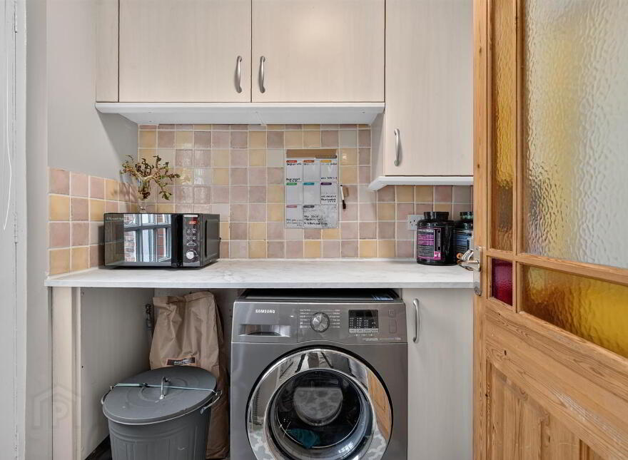 44 Lancefield Road, Belfast, BT9 6LL