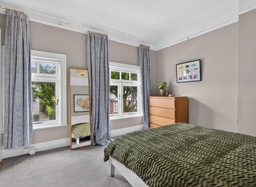 44 Lancefield Road, Belfast, BT9 6LL