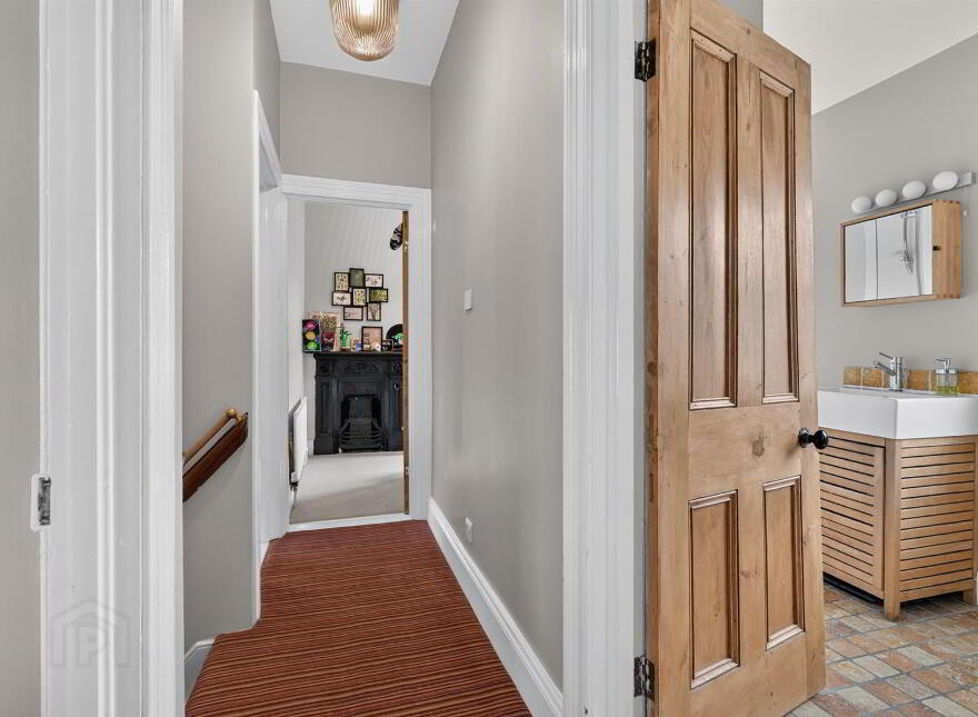 44 Lancefield Road, Belfast, BT9 6LL