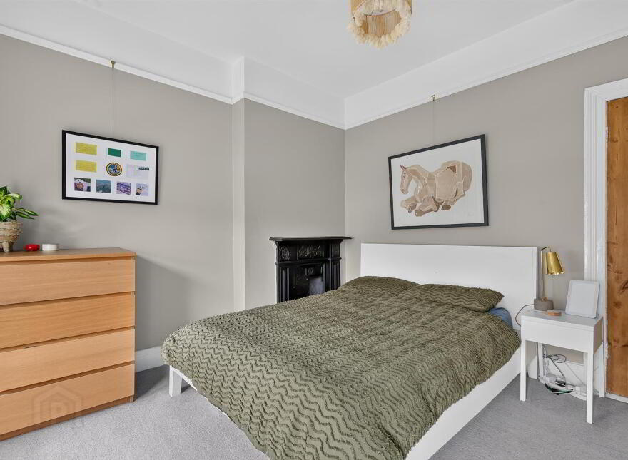 44 Lancefield Road, Belfast, BT9 6LL