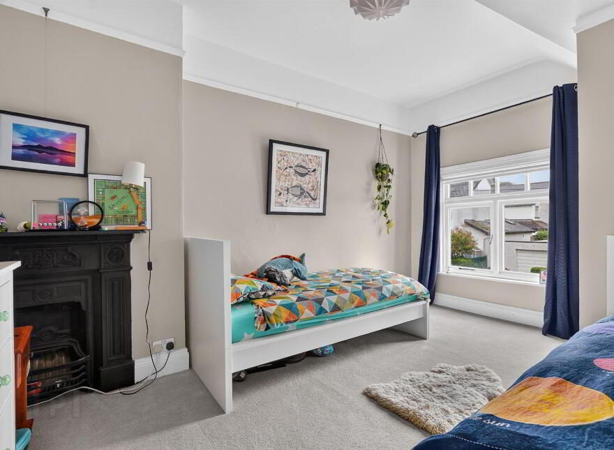 44 Lancefield Road, Belfast, BT9 6LL