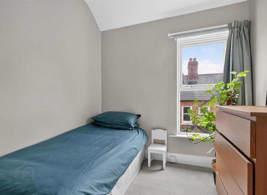 44 Lancefield Road, Belfast, BT9 6LL