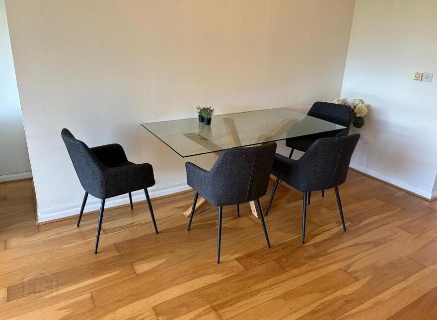 3A Mahon Mills, Kilmacthomas, X42D348