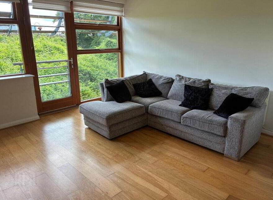 3A Mahon Mills, Kilmacthomas, X42D348