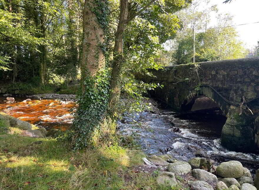 3A Mahon Mills, Kilmacthomas, X42D348