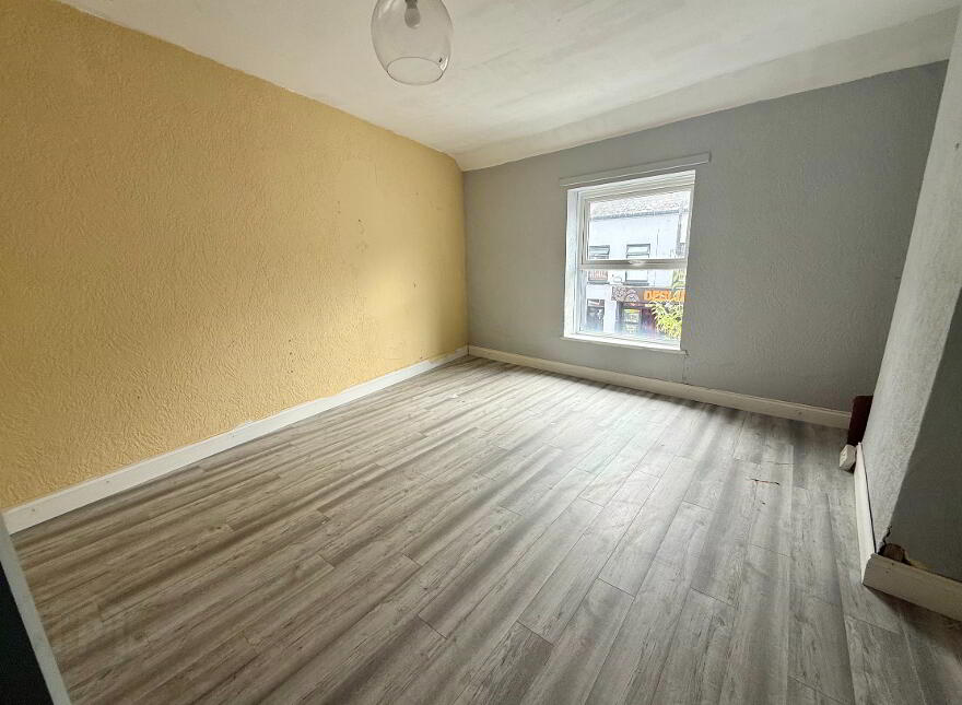 67 Upper English Street, Armagh, BT61 7LA