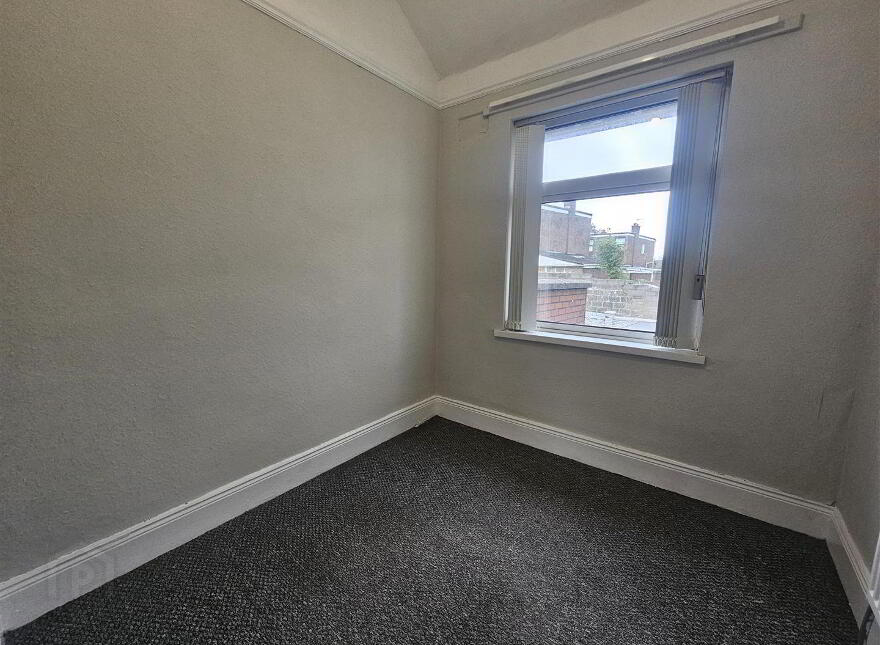 63 Glenbank Place, Belfast, BT14 8AL