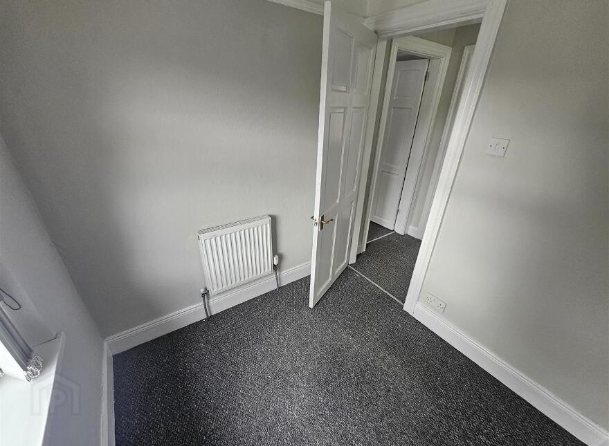 63 Glenbank Place, Belfast, BT14 8AL
