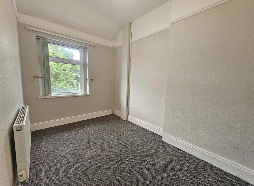 63 Glenbank Place, Belfast, BT14 8AL