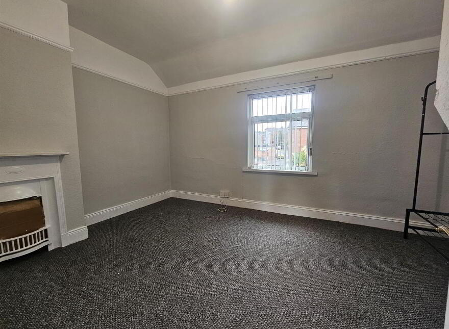 63 Glenbank Place, Belfast, BT14 8AL