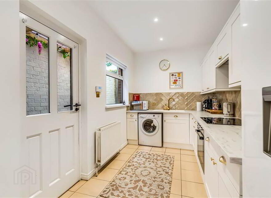 5 Rockdale Street, Belfast, BT12 7PA