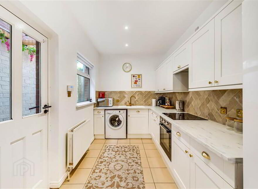 5 Rockdale Street, Belfast, BT12 7PA