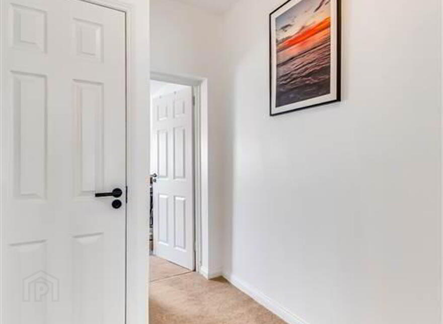 5 Rockdale Street, Belfast, BT12 7PA