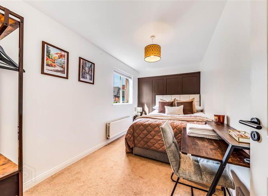 5 Rockdale Street, Belfast, BT12 7PA
