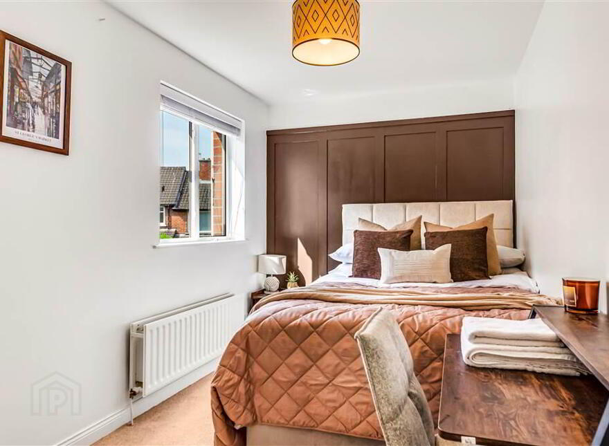 5 Rockdale Street, Belfast, BT12 7PA