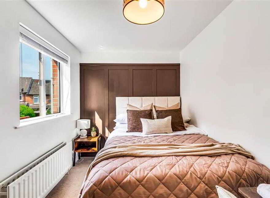 5 Rockdale Street, Belfast, BT12 7PA