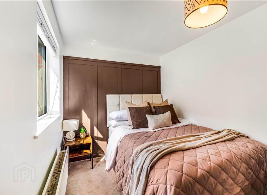 5 Rockdale Street, Belfast, BT12 7PA