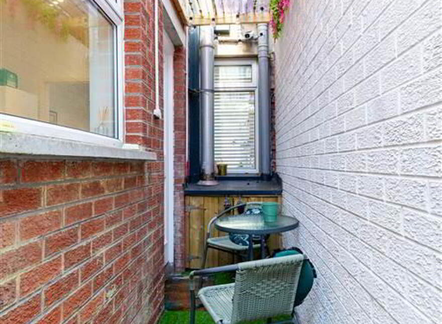 5 Rockdale Street, Belfast, BT12 7PA