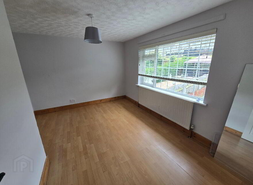 80 Drumalane Park, Newry, BT35 8AT