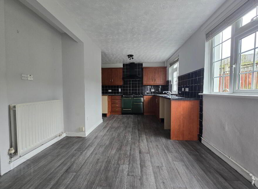 80 Drumalane Park, Newry, BT35 8AT
