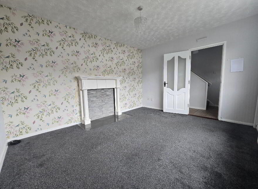 80 Drumalane Park, Newry, BT35 8AT