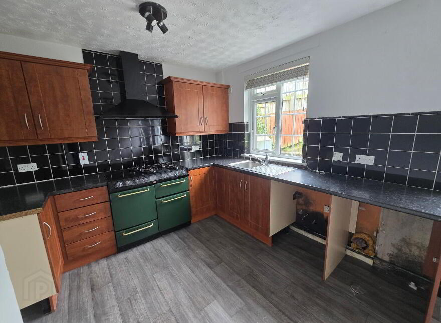 80 Drumalane Park, Newry, BT35 8AT