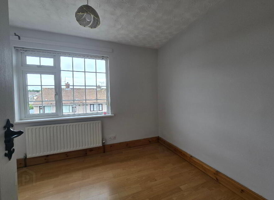 80 Drumalane Park, Newry, BT35 8AT