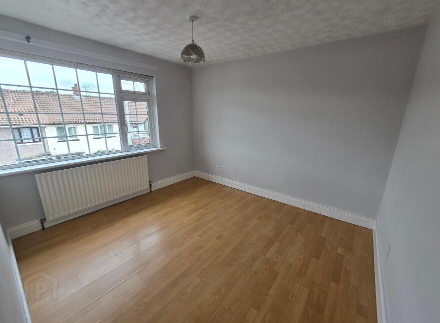 80 Drumalane Park, Newry, BT35 8AT