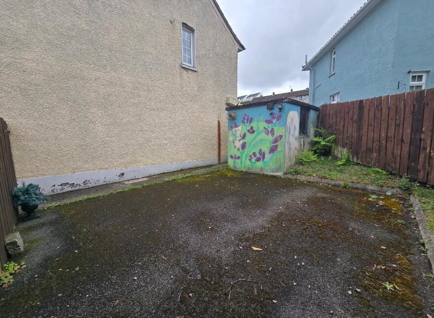80 Drumalane Park, Newry, BT35 8AT