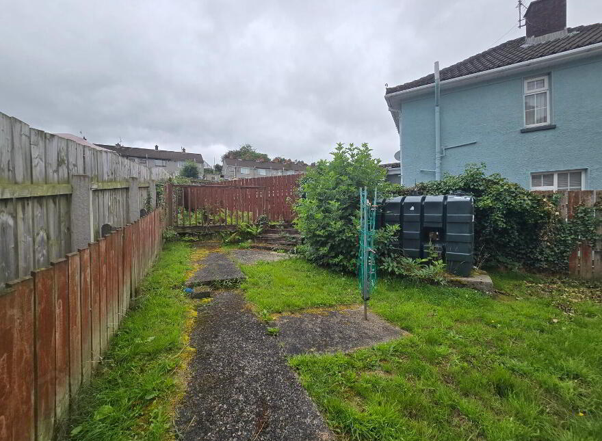 80 Drumalane Park, Newry, BT35 8AT