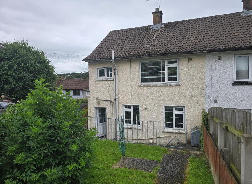 80 Drumalane Park, Newry, BT35 8AT