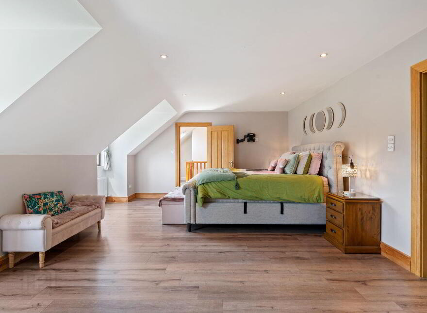 Ballygrissane, Ballyfeard, Ballyfeard, P17TX65