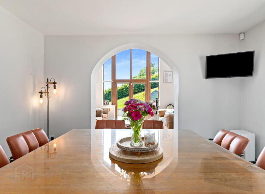 Ballygrissane, Ballyfeard, Ballyfeard, P17TX65