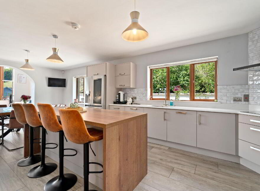 Ballygrissane, Ballyfeard, Ballyfeard, P17TX65