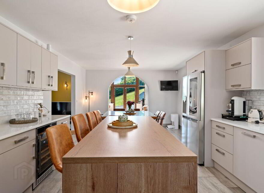 Ballygrissane, Ballyfeard, Ballyfeard, P17TX65