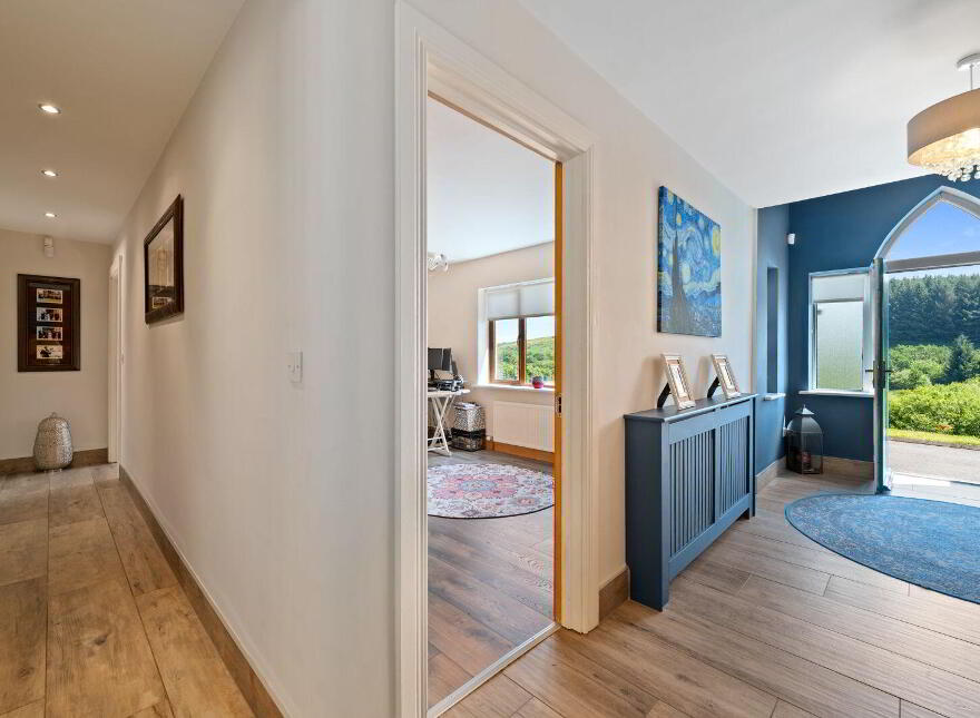 Ballygrissane, Ballyfeard, Ballyfeard, P17TX65