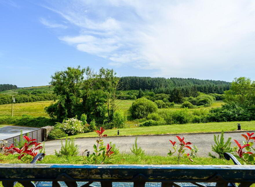 Ballygrissane, Ballyfeard, Ballyfeard, P17TX65