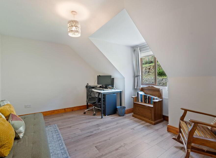 Ballygrissane, Ballyfeard, Ballyfeard, P17TX65