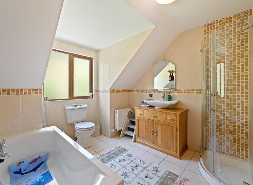 Ballygrissane, Ballyfeard, Ballyfeard, P17TX65