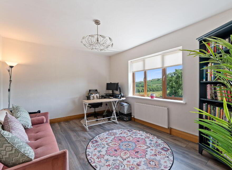 Ballygrissane, Ballyfeard, Ballyfeard, P17TX65