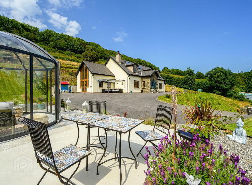 Ballygrissane, Ballyfeard, Ballyfeard, P17TX65