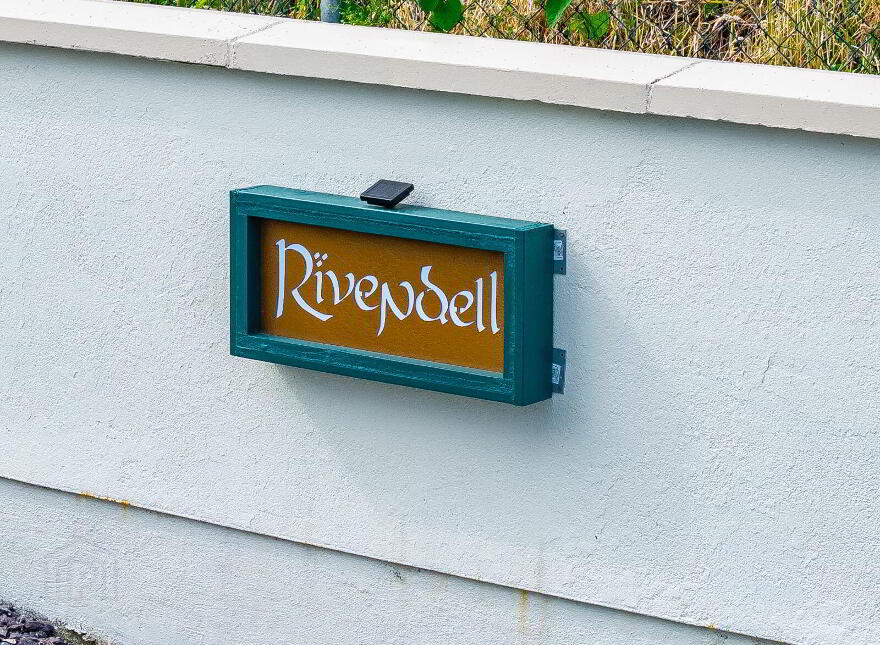 Ballygrissane, Ballyfeard, Ballyfeard, P17TX65