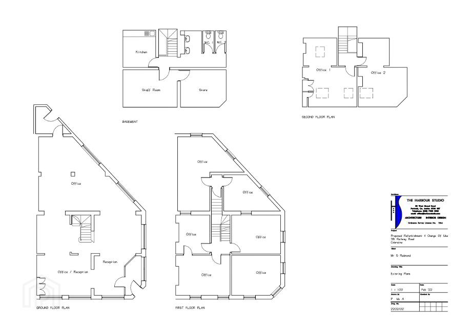 38A Railway Road, Coleraine, BT52 1PE