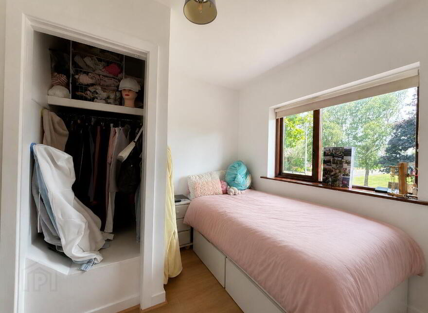 6 Auburn Green, Cashel Road, Clonmel, E91ND23
