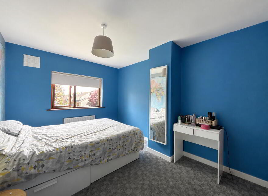 6 Auburn Green, Cashel Road, Clonmel, E91ND23