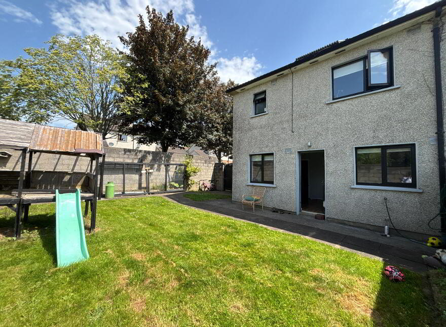 6 Auburn Green, Cashel Road, Clonmel, E91ND23