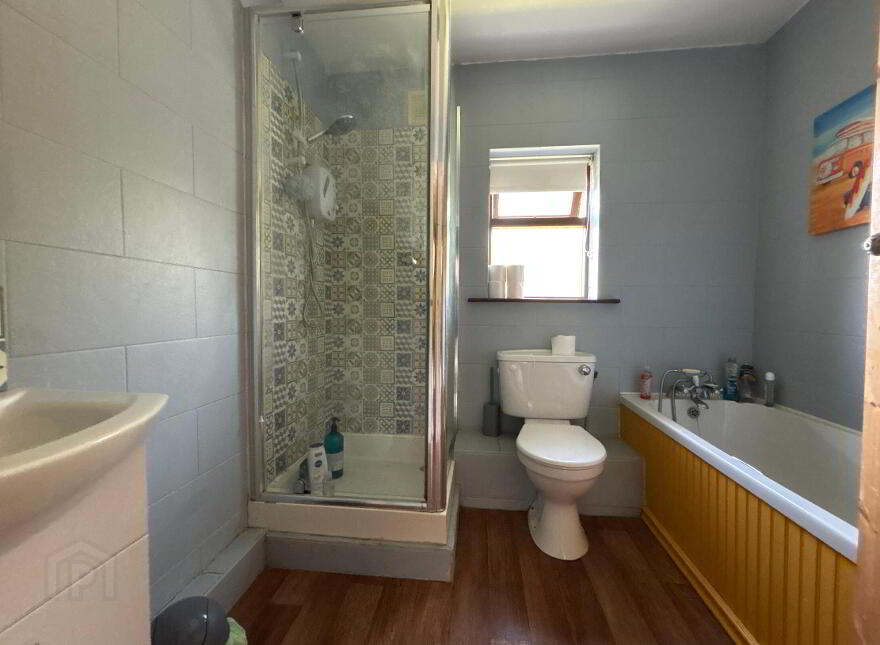 6 Auburn Green, Cashel Road, Clonmel, E91ND23