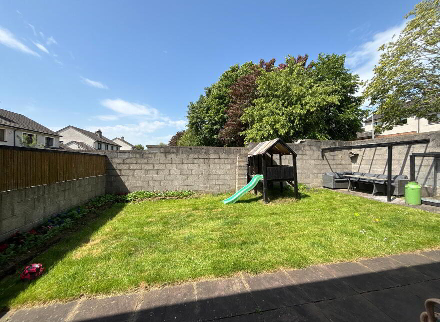 6 Auburn Green, Cashel Road, Clonmel, E91ND23