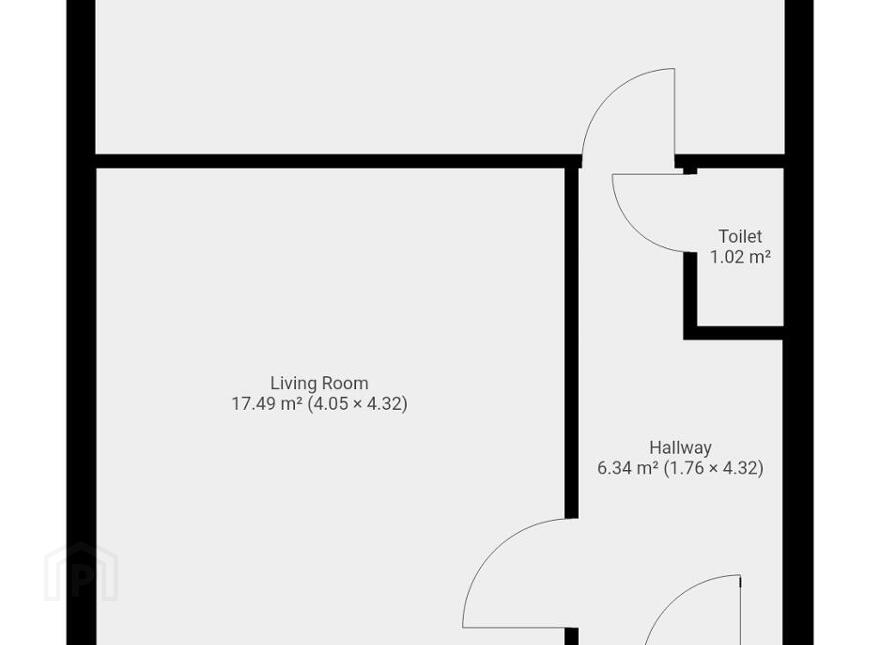 6 Auburn Green, Cashel Road, Clonmel, E91ND23